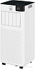 Funai Magnolia MAC-MG28CON01