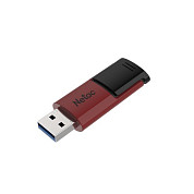 USB Flash Netac (страница 2)