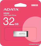 USB Flash (страница 6)