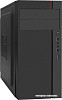 Корпус ExeGate AA-440U EX290173RUS