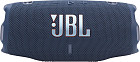 JBL Charge 6 (темно-синий)