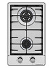 Варочная панель MAUNFELD EGHS.32.63CS/G