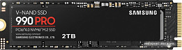 SSD Samsung 