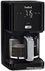 Капельная кофеварка Tefal CM600810
