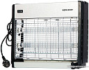Komaroff GC1-20W
