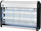Уничтожитель насекомых Komaroff GK01-2X20W