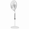 Вентилятор Ballu BFF-815 W
