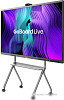 Интерактивная панель Hisense 75MR6DE