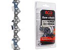 Цепь для пилы Eco CSP-38LTA152