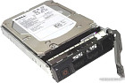 Жесткий диск Dell 161-BBRX 8TB