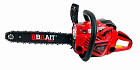 Бензопила Brait BR-4515A