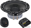 Компонентная АС DL Audio Anaconda 165 Comp