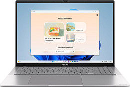 Ноутбук ASUS (страница 3)