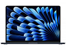 Ноутбук Apple MacBook Air 15" M4 2025 MW1L3