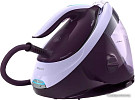 Утюг Philips PSG7050/30