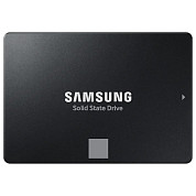 Внешний SSD (страница 26)