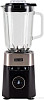 Rondell RDE-1254