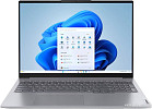 Ноутбук Lenovo ThinkBook 16 G7 IML 21MS000NGQ