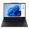 Ноутбук Lenovo ThinkPad T14s Gen 5 21LTS0WU00