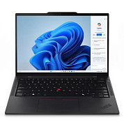 Ноутбуки Lenovo (страница 13)