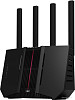 Wi-Fi роутер ASUS RT-BE92U
