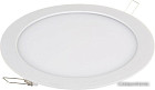 Elektrostandard DLR003 18W 4200K