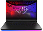 ASUS ROG Strix SCAR 18 2025 G835LW-SA090W