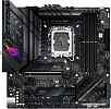 Материнская плата ASUS B660-G Gaming WiFi