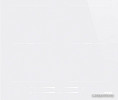 Smeg SI2M7643DW