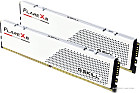 G.Skill Flare X5 2x32ГБ DDR5 6000 МГц F5-6000J3636F32GX2-FX5W