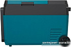 Компрессорный автохолодильник Filymore Q-F29 29л (бирюзовый)