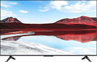 Телевизор Xiaomi TV A Pro 75" 2025 (международная версия)