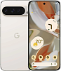 Телефон Google Pixel 9 Pro XL 16GB/256GB (фарфор)