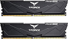 Оперативная память Team T-Force Vulcan 2x8ГБ DDR5 5600 МГц FLBD516G5600HC40BDC01
