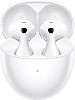 Huawei FreeBuds 6 (белый, международная версия)