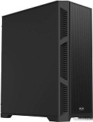 Корпус для игрового компьютера (страница 4)