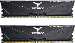 Оперативная память DDR5 (страница 4)