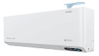 Кондиционер Royal Clima Fresh Standard Full DC EU Inverter RCI-RFS35HN