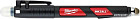 Маркер Milwaukee Inkzall Fine Point Marker with Stylus 48223101 (черный)