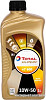 Моторное масло Total Hi-Perf 4T 900 10W-50 1л