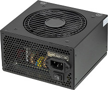 Блоки питания 600 W (страница 3)