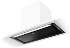 Elica Hidden ADV Plus @ IX/A/72 PRF0182867A
