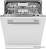 Встраиваемая посудомоечная машина Miele G 7260 SCVi