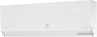 Кондиционер Electrolux Enterprise EACS/I-09HEN-WHITE/N8