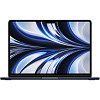 Ноутбук Apple Macbook Air 13" M2 2022 Z16000A54