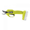 Секатор Ryobi RY18SCA-0 5133005024 (без АКБ)