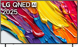 Телевизоры Ultra HD 4K (страница 6)