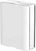 ASUS ZenWiFi BQ16 1xAP (1 шт., белый)