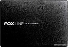 SSD Foxline FLSSD480X5SE 480GB