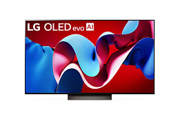 Телевизоры Ultra HD 4K 